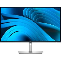 Монітор 27" Dell P2725DE 2560x1440 (QHD, 2K) (210-BQSZ) 2560x1440 (QHD 2K) IPS 100 Hz