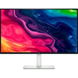 Монітор 27" Dell S2725QS (210-BQWM) 3840х2160 (UHD, 4K) IPS 120 Hz