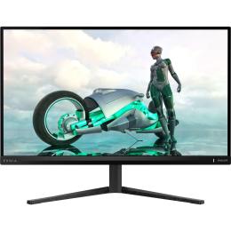 Монітор 27" Philips 27M2N3800A Dual Mod (27M2N3800A/00) 3840х2160 (UHD 4K) IPS 160/320 Hz