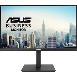 Монітор 27" ASUS VA27UQSB (90LM09WJ-B02170) 3840х2160 (UHD, 4K) IPS 60 Hz