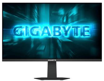 Монітор 23.8" GIGABYTE GS24F14 (GS24F14) 1920x1080 (FullHD) IPS 144 Hz
