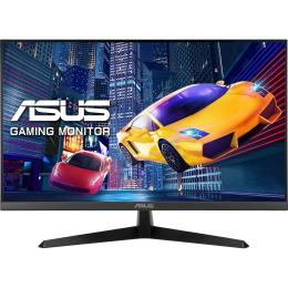 Монітор 23.8" ASUS VY249HGR (90LM06A3-B03A70) 1920x1080 (FullHD) IPS 120 Hz