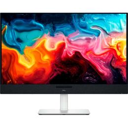 Монітор 31.5" Dell S3225QC (210-BRVT) 3840х2160 (UHD, 4K) QD-OLED 120 Hz