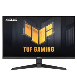 Монітор 27" ASUS VG279QE5A (90LM0BJ0-B01171) 1920x1080 (FullHD) IPS 146 Hz