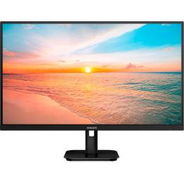 Монітор 27" Philips 27E1N1800A (27E1N1800A/00) 3840х2160 (UHD, 4K) IPS 60 Hz
