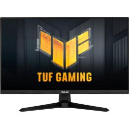 Монітор 24.5" ASUS TUF Gaming VG259Q5A (90LM0BL1-B01O71) 1920x1080 (FullHD) IPS 200 Hz U1