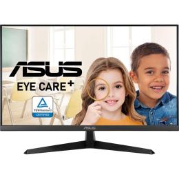 Монітор 27" ASUS VY27UQ (90LM09U3-B01170) 3840х2160 (UHD, 4K) IPS 60 Hz