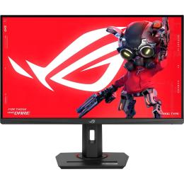 Монітор 27" ASUS XG279CNS (90LM0AW0-B01371) 1920x1080 (FullHD) IPS 380 Hz