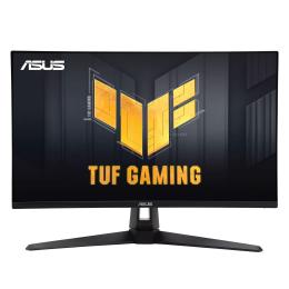 Монітор 27" ASUS VG27AQM5A 2560x1440 (QHD, 2K) (90LM0BG0-B01971) 2560x1440 (QHD 2K) IPS 300 Hz