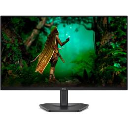 Монітор 27" Dell SE2725HG (210-BSNS) 1920x1080 (FullHD) IPS 200 Hz