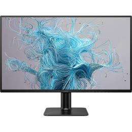 Монітор 27" Philips 27E2N2500/00 (27E2N2500/00) 2560x1440 (QHD 2K) IPS 120 Hz