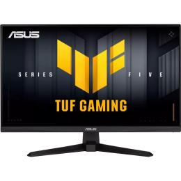 Монітор 24.5" ASUS TUF Gaming VG259QMR5A (90LM0BR0-B01O71) 1920x1080 (FullHD) IPS 310 Hz