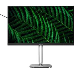 Монітор 27" Philips 27B2G5200/00 (27B2G5200/00) 1920x1080 (FullHD) IPS 100 Hz