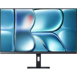 Монітор 27" Xiaomi A27Qi (2026) (1185163) 2560x1440 (QHD, 2K) IPS 120 Hz