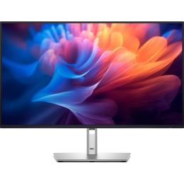 Монітор 23.8" Dell P2426HE (210-BVKN) 1920x1080 (FullHD) IPS 120 Hz