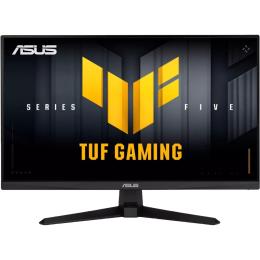 Монітор 23.8" ASUS TUF Gaming VG249Q5A (90LM0C60-B01171) 1920x1080 (FullHD) IPS 200 Hz U1