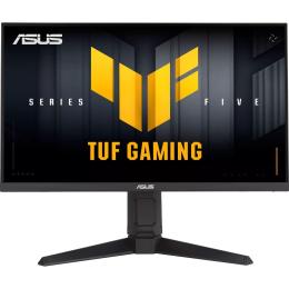Монітор 24.5" ASUS VG259QMRL5A (90LM0BQ0-B01O71) 1920x1080 (FullHD) IPS 310 Hz