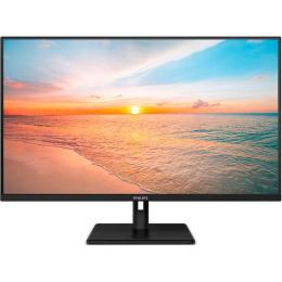 Монітор 31.5" Philips 32E1N1800LA/00 (32E1N1800LA/00) 3840х2160 (UHD 4K) VA 60 Hz