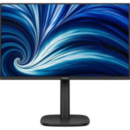 Монітор 23.8" Philips 24B2U3301 (24B2U3301/00) 1920x1080 (FullHD) IPS 120 Hz