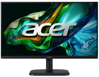 Монітор 27" Acer EK271P6bi (UM.HE1EE.601) 1920x1080 (FullHD) IPS 144 Hz