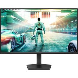 Монітор 27" Philips 27M2N3500NF (27M2N3500NF/00) 2560x1440 (QHD, 2K) IPS 144 Hz