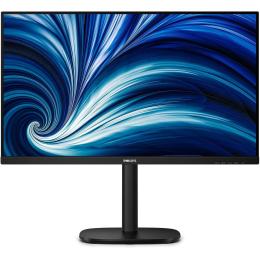 Монітор 31.5" Philips 32B2U3601 (32B2U3601/00) 2560x1440 (QHD, 2K) IPS 100 Hz