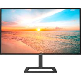 Монітор 27" Philips 27E1N1600AE/00 (27E1N1600AE/00) 2560x1440 (QHD, 2K) IPS 100 Hz
