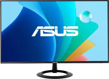 Монітор 23.8" ASUS VZ249HG (90LM0BV1-B01A71) 1920x1080 (FullHD) IPS 120 Hz