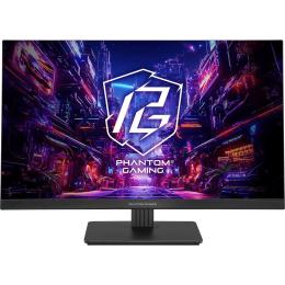 Монітор 27" ASRock G27FFT1B (PG27FFT1B) 1920x1080 (FullHD) IPS 180 Hz