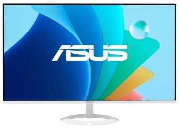 Монітор 23.8" ASUS VZ249HG-W White (90LM0BV2-B01A71) 1920x1080 (FullHD) IPS 120 Hz