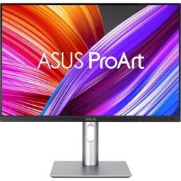 Монітор 24.1" ASUS ProArt Display PA248CRV Professional Monitor FHD 75Hz (90LM05K0-B01K70) 1920x1080 (FullHD) IPS 75 Hz