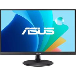 Монітор 21.45" ASUS VP227HF (90LM0880-B01O71) 1920x1080 (FullHD) VA 100 Hz