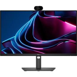 Монітор 23.8" Dell P2426HEV (210-BVHW) 1920x1080 (FullHD) IPS 120 Hz