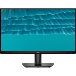 Монітор Dell 23.8" SE2426H FHD IPS 144Hz (210-BVCB)