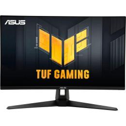 Монітор 27" ASUS VG27UQ1A (90LM0AR0-B01371) 3840х2160 (UHD, 4K) IPS 160 Hz