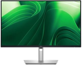 Монітор 23.8" Dell P2425D QHD 100Hz (210-BQMX) 2560x1440 (QHD, 2K) IPS 100 Hz