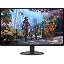 Монітор 27" Dell AW2725QF (210-BNHT) 3840х2160 (UHD, 4K) IPS 180 Hz