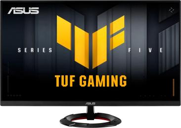 Монітор 27" ASUS TUF Gaming VG279Q5R (90LM0BS0-B01E71) 1920x1080 (FullHD) IPS 200 Hz