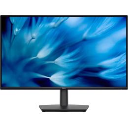 Монітор 27" Dell E2726DS (210-BTQB) 2560x1440 (QHD 2K) IPS 100 Hz