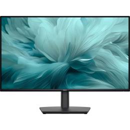 Монітор 27" Dell E2726HS (210-BTPZ) 1920x1080 (FullHD) IPS 100 Hz