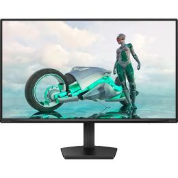 Монітор 27" Philips 27M2N3200NF/00 (27M2N3200NF/00) 1920x1080 (FullHD) IPS 144 Hz