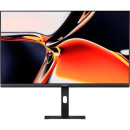 Монітор 27" Xiaomi 27 A27Ui UHD 60Hz (ELA6221EU) 3840х2160 (UHD 4K) IPS 60 Hz Б/в