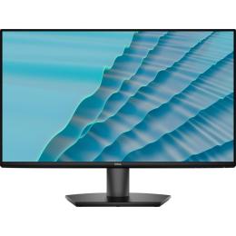 Монітор 27" Dell SE2726H (210-BVCC) 1920x1080 (FullHD) IPS 144 Hz