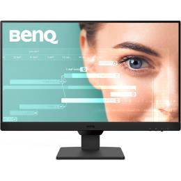 Монітор 23.8" BenQ GW2490 (9H.LLSLJ.LBE) 1920x1080 (FullHD) IPS 100 Hz