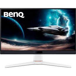 Монітор 24.5" BenQ EX251 (9H.LN9LA.TBE) 1920x1080 (FullHD) IPS 220 Hz
