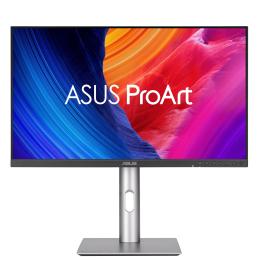Монітор 27" ASUS ProArt PA27JCV (90LM0AL0-B01K70) 5120х2880 (5K) IPS 60 Hz