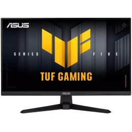 Монітор 23.8" ASUS TUF Gaming VG249QM5A (90LM0BA0-B01171) 1920x1080 (FullHD) IPS 240 Hz