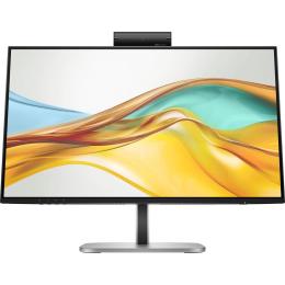 Монітор 23.8" HP S5 Pro 524pm (9E0G9UT) 1920x1080 (FullHD) IPS 100 Hz