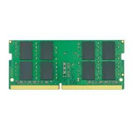 Модуль пам'яті NoName DDR4 16Gb 2133MHz Sodimm (HJ4SAG6826A-AUC) Б/в