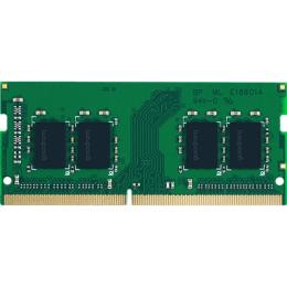 Модуль пам'яті GoodRam DDR4 8Gb 3200 MHz Sodimm (GR3200S464L22S/8G)